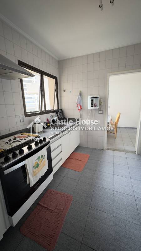 Apartamento à venda na Rua Davi HumeJardim Vila Mariana - 999-132418-3.jpeg