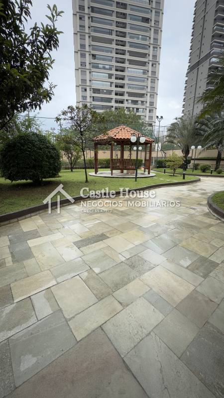 Apartamento à venda na Rua Davi HumeJardim Vila Mariana - 999-132418-4.jpeg