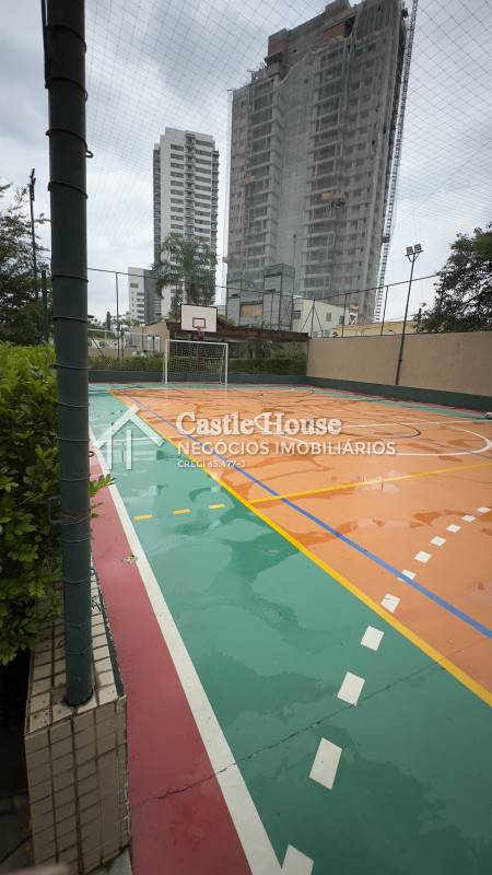 Apartamento à venda na Rua Davi HumeJardim Vila Mariana - 999-132418-5.jpeg