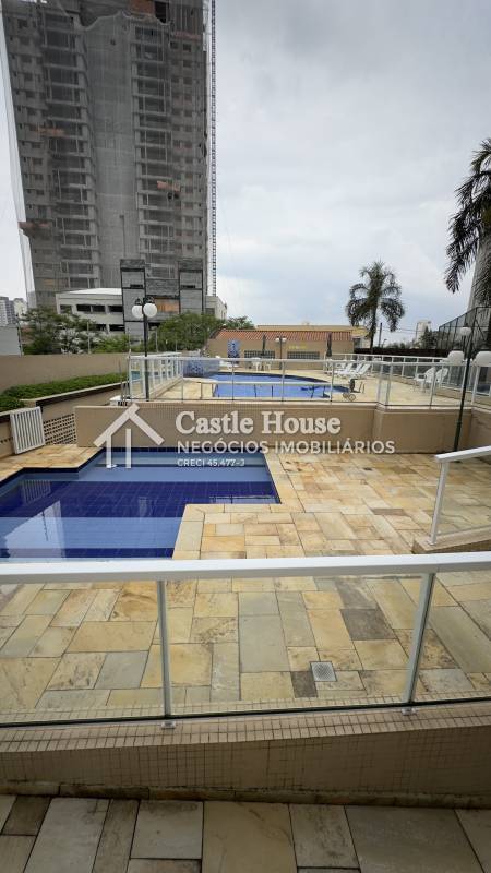 Apartamento à venda na Rua Davi HumeJardim Vila Mariana - 999-132419-6.jpeg