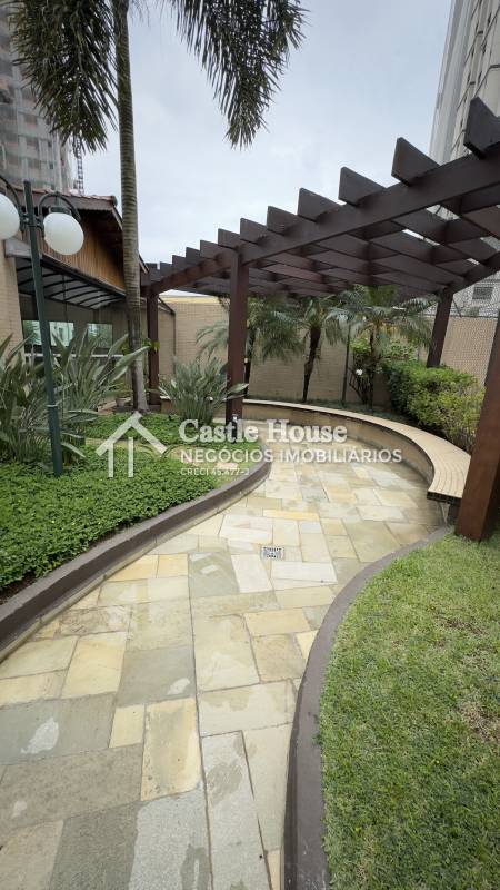 Apartamento à venda na Rua Davi HumeJardim Vila Mariana - 999-132419-7.jpeg