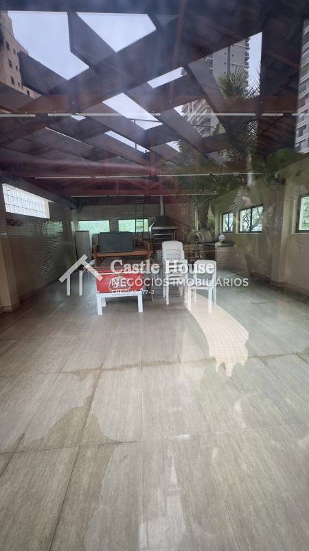 Apartamento à venda na Rua Davi HumeJardim Vila Mariana - 999-132419-8.jpeg