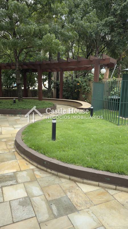 Apartamento à venda na Rua Davi HumeJardim Vila Mariana - 999-132420-10.jpeg