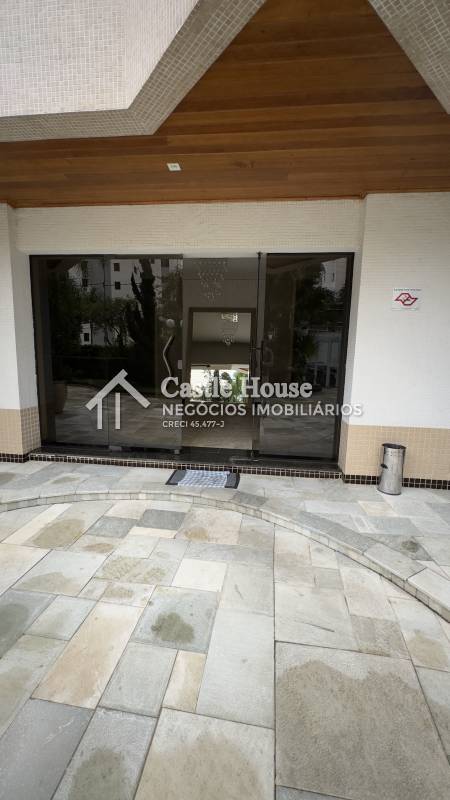 Apartamento à venda na Rua Davi HumeJardim Vila Mariana - 999-132422-12.jpeg
