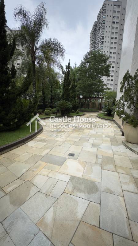 Apartamento à venda na Rua Davi HumeJardim Vila Mariana - 999-132422-13.jpeg