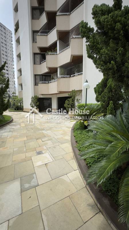 Apartamento à venda na Rua Davi HumeJardim Vila Mariana - 999-132423-14.jpeg