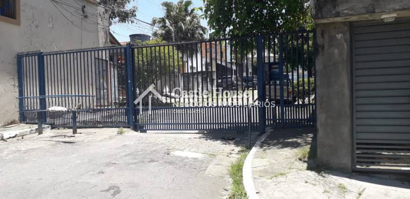 Terreno à venda na Rua SemiramisSacomã - 175956-0.jpeg