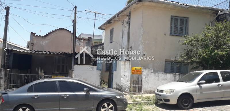 Terreno à venda na Rua SemiramisSacomã - 175956-2.jpeg