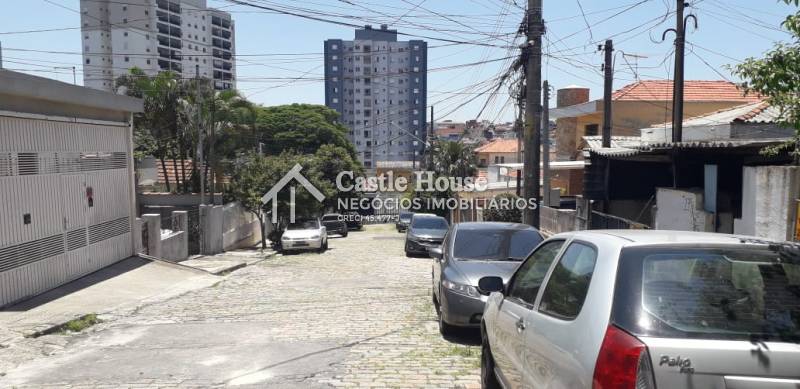 Terreno à venda na Rua SemiramisSacomã - 175956-3.jpeg