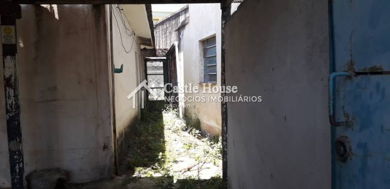 Terreno à venda na Rua SemiramisSacomã - 175956-4.jpeg