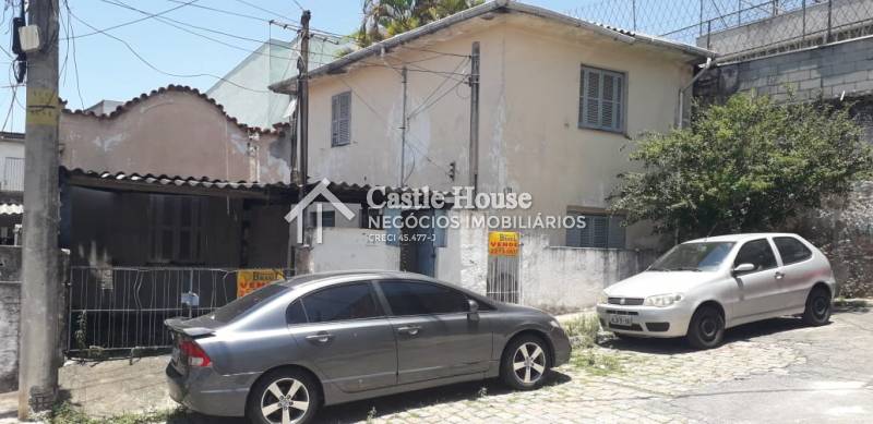 Terreno à venda na Rua SemiramisSacomã - 175956-5.jpeg