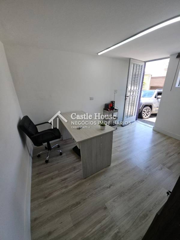 Sala para alugar na Rua LabatutIpiranga - 113659-2.jpg