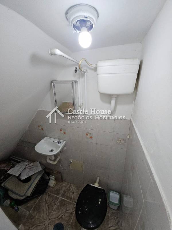 Sala para alugar na Rua LabatutIpiranga - 113659-3.jpg