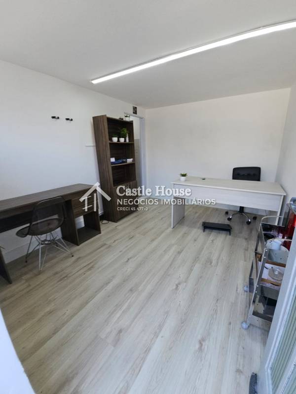 Sala para alugar na Rua LabatutIpiranga - 113659-4.jpg