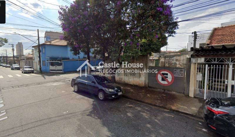 Terreno à venda na Rua Coronel Francisco InácioVila Moinho Velho - 999-162344-2.jpeg