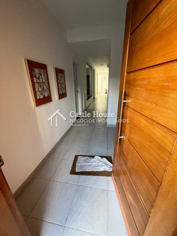 Apartamento à venda na Rua Coronel Francisco InácioVila Moinho Velho - 102243-1.jpeg