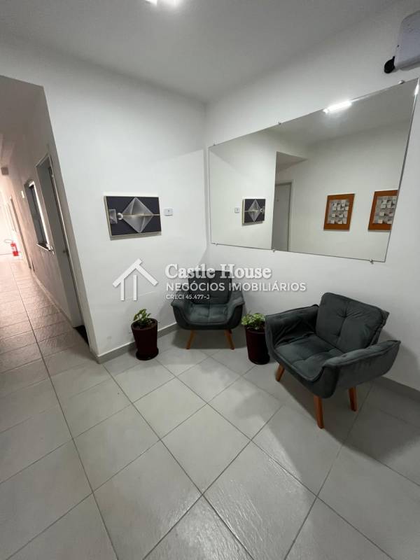 Apartamento à venda na Rua Coronel Francisco InácioVila Moinho Velho - 102243-2.jpeg
