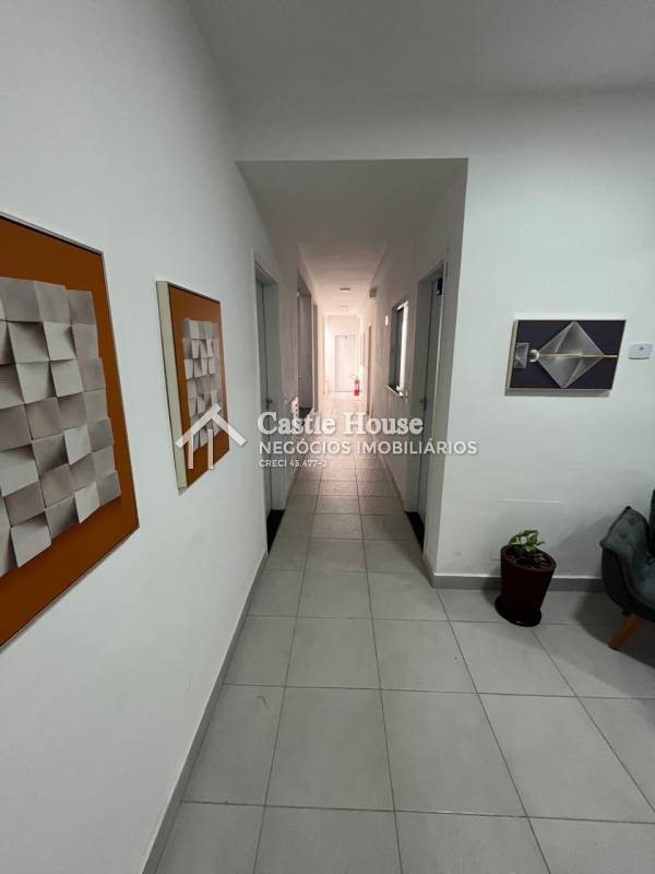 Apartamento à venda na Rua Coronel Francisco InácioVila Moinho Velho - 102243-3.jpeg