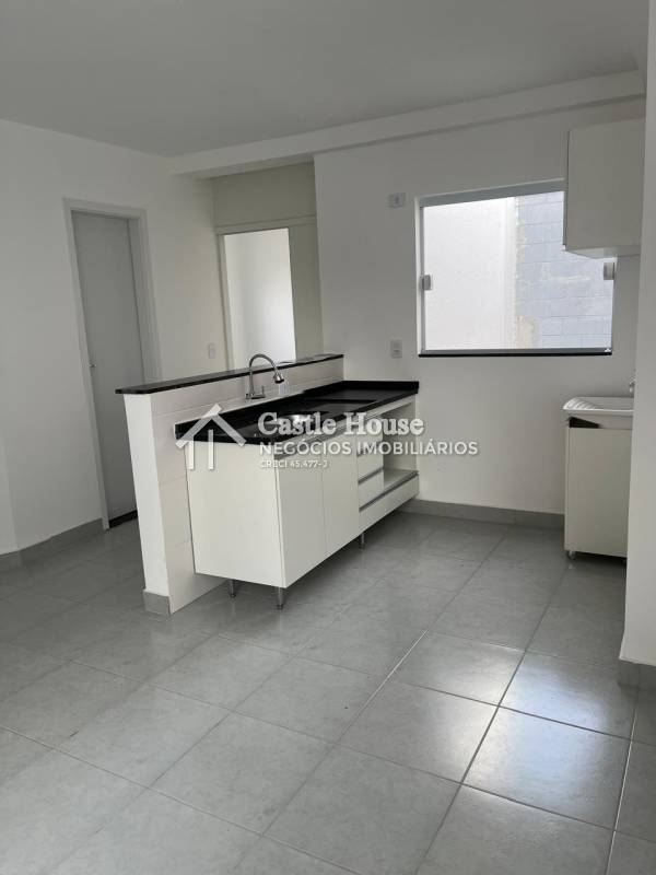 Apartamento à venda na Rua Coronel Francisco InácioVila Moinho Velho - 999-112637-0.jpeg