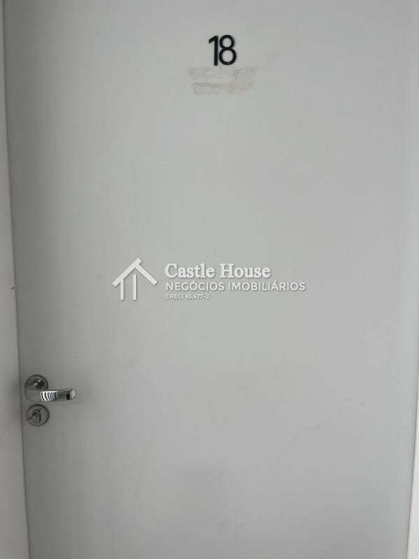 Apartamento à venda na Rua Coronel Francisco InácioVila Moinho Velho - 999-112638-1.jpeg