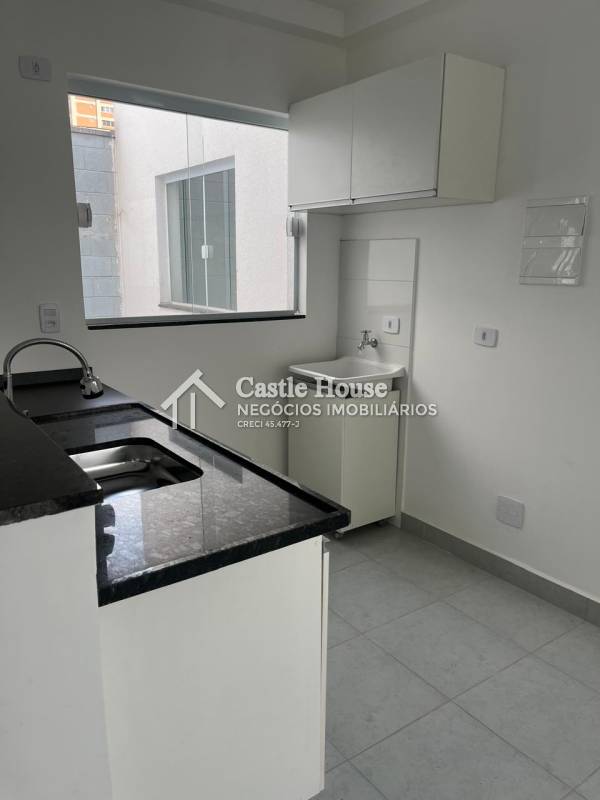 Apartamento à venda na Rua Coronel Francisco InácioVila Moinho Velho - 999-112638-2.jpeg