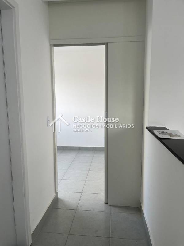 Apartamento à venda na Rua Coronel Francisco InácioVila Moinho Velho - 999-112638-3.jpeg