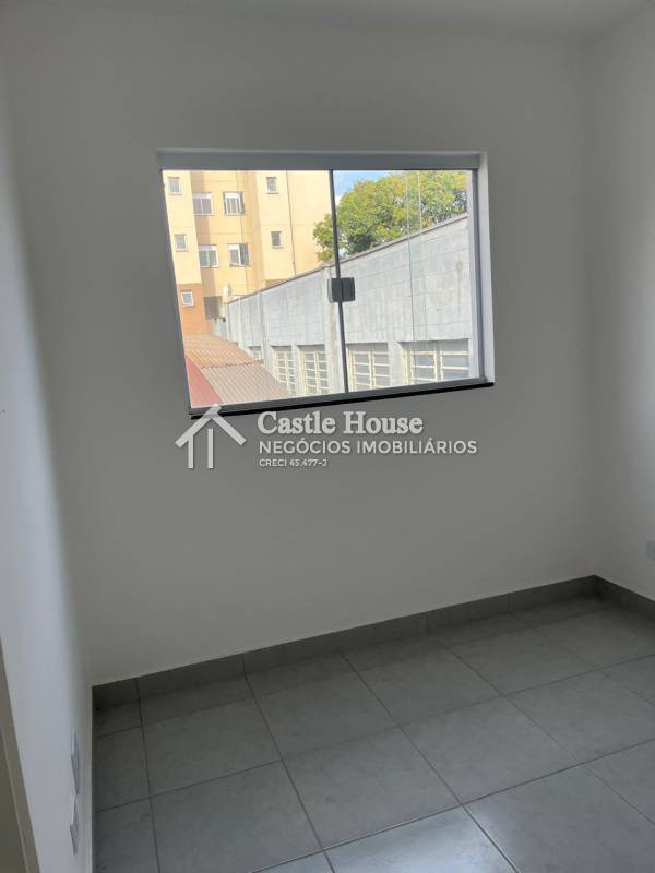 Apartamento à venda na Rua Coronel Francisco InácioVila Moinho Velho - 999-112638-4.jpeg