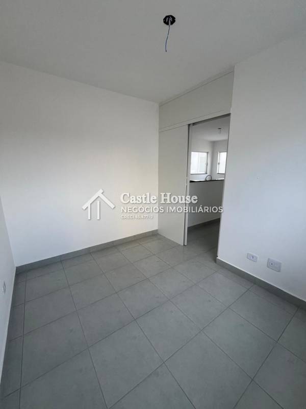 Apartamento à venda na Rua Coronel Francisco InácioVila Moinho Velho - 999-112638-5.jpeg