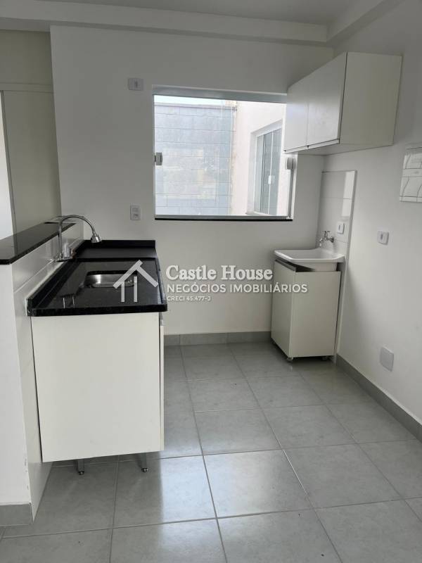 Apartamento à venda na Rua Coronel Francisco InácioVila Moinho Velho - 999-112638-6.jpeg
