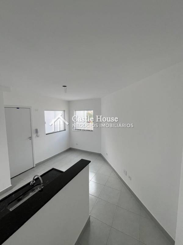 Apartamento à venda na Rua Coronel Francisco InácioVila Moinho Velho - 999-112638-7.jpeg