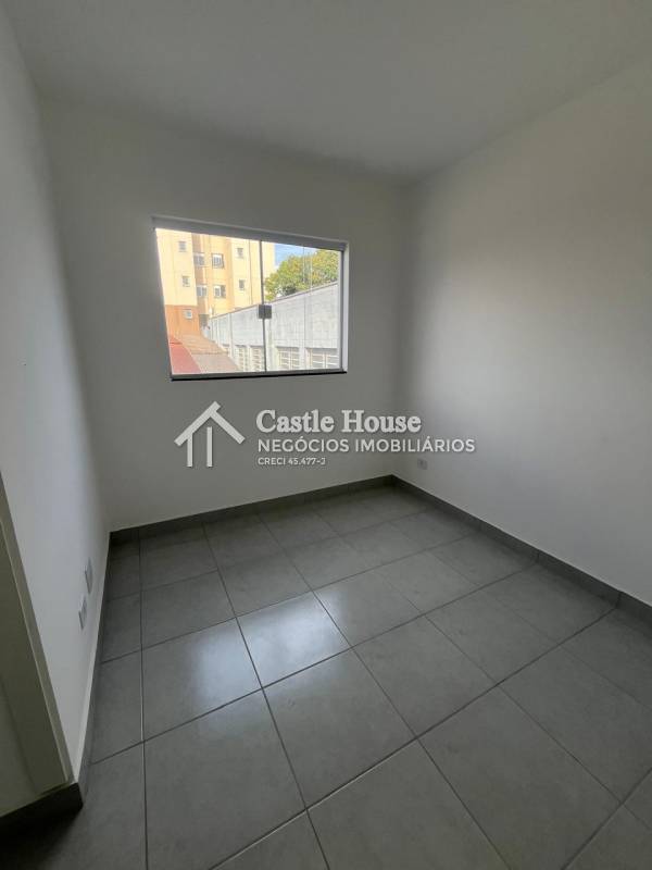 Apartamento à venda na Rua Coronel Francisco InácioVila Moinho Velho - 999-112639-10.jpeg
