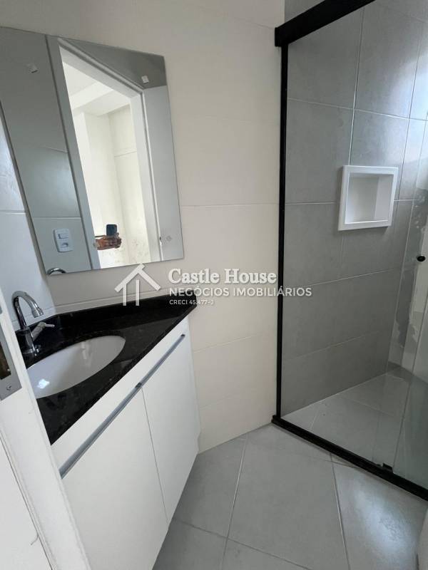 Apartamento à venda na Rua Coronel Francisco InácioVila Moinho Velho - 999-112639-11.jpeg