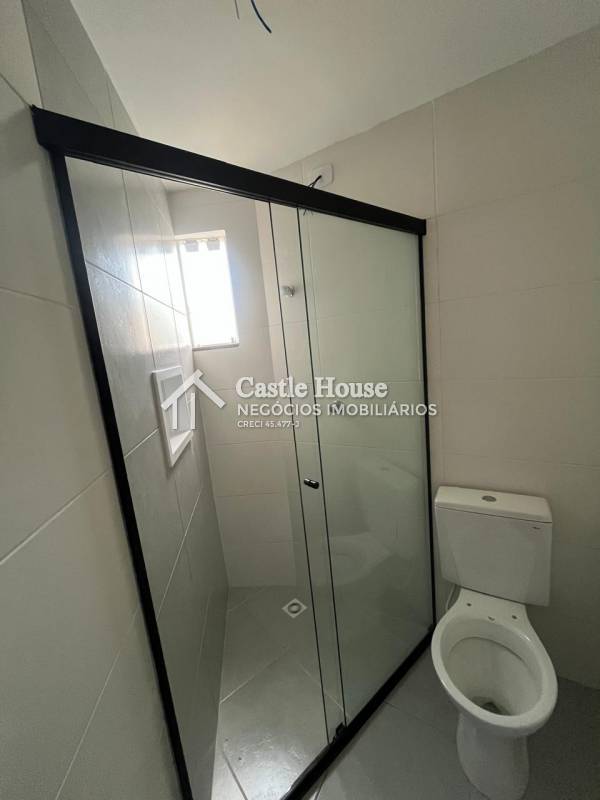 Apartamento à venda na Rua Coronel Francisco InácioVila Moinho Velho - 999-112639-12.jpeg