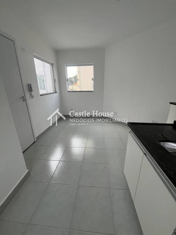 Apartamento à venda na Rua Coronel Francisco InácioVila Moinho Velho - 999-112639-13.jpeg