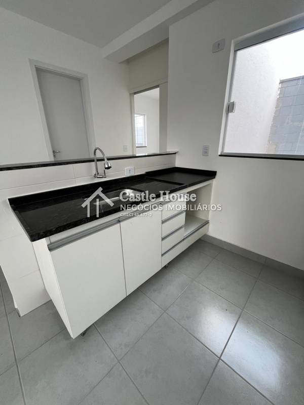 Apartamento à venda na Rua Coronel Francisco InácioVila Moinho Velho - 999-112639-14.jpeg