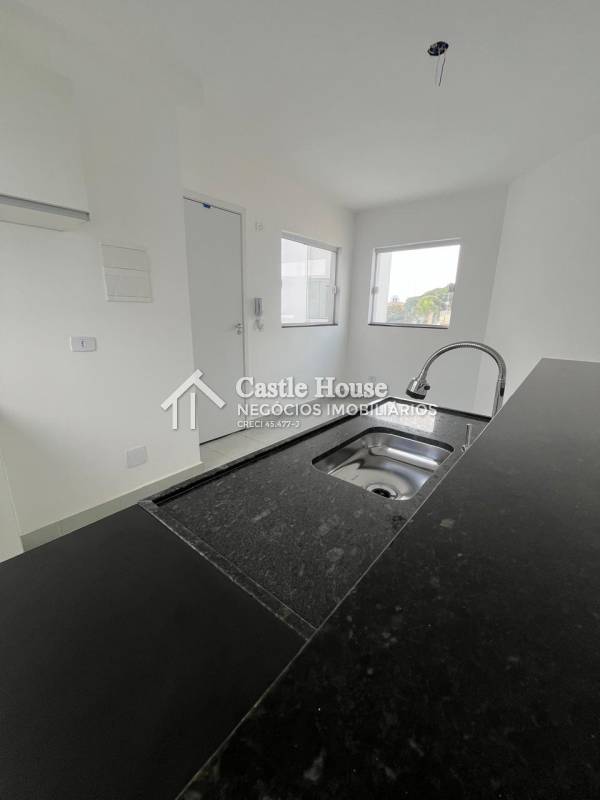 Apartamento à venda na Rua Coronel Francisco InácioVila Moinho Velho - 999-112639-8.jpeg