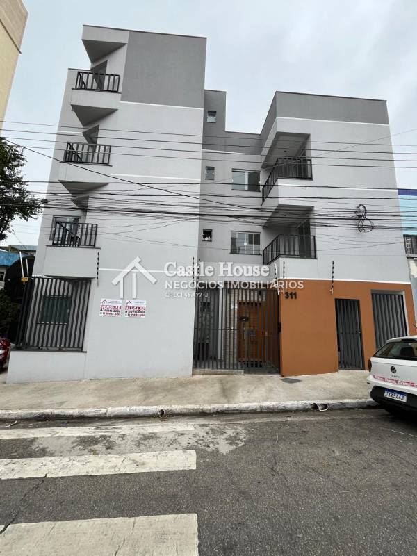 Apartamento à venda na Rua Coronel Francisco InácioVila Moinho Velho - 999-120410-0.jpeg