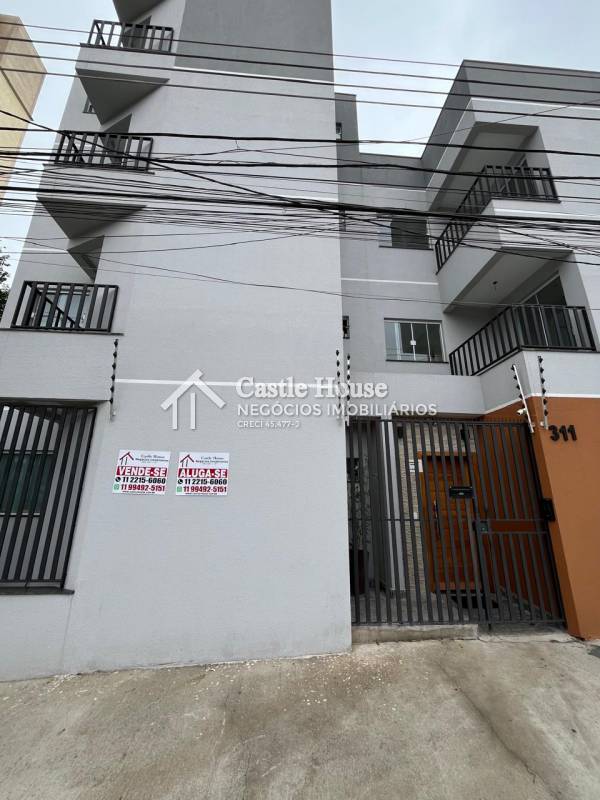 Apartamento à venda na Rua Coronel Francisco InácioVila Moinho Velho - 999-120410-1.jpeg