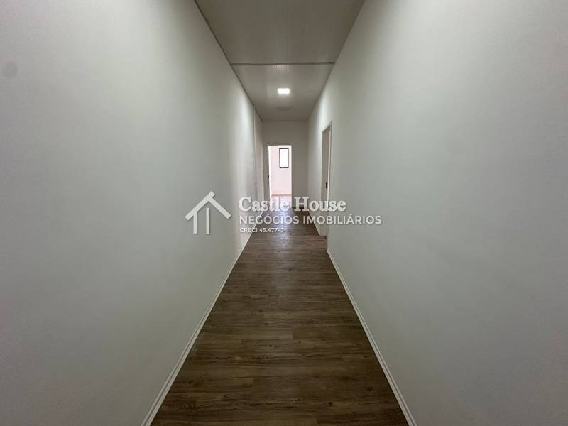 Sala para alugar na Rua Lord CockraneIpiranga - 120618-12.jpg
