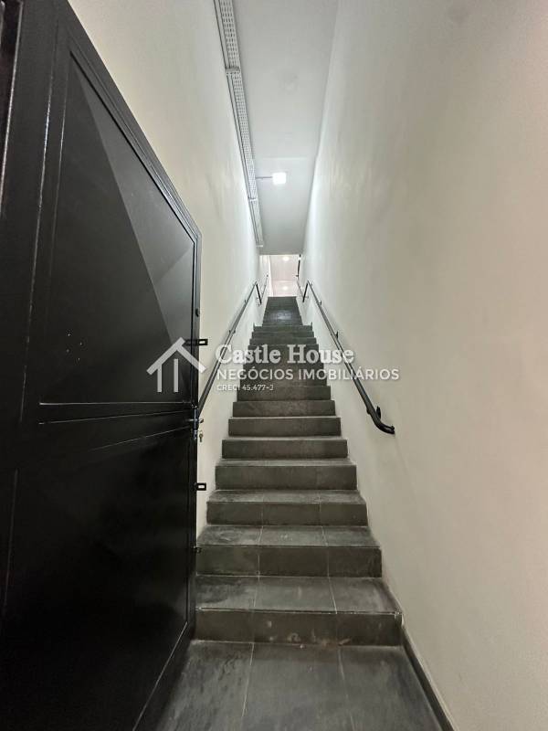 Sala para alugar na Rua Lord CockraneIpiranga - 120618-16.jpg