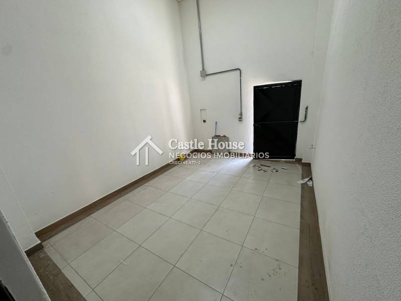 Sala para alugar na Rua Lord CockraneIpiranga - 120618-17.jpg