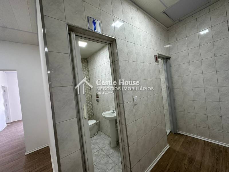 Sala para alugar na Rua Lord CockraneIpiranga - 120618-8.jpg