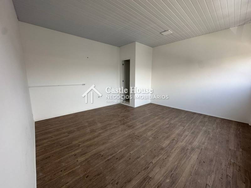 Sala para alugar na Rua Lord CockraneIpiranga - 120618-9.jpg