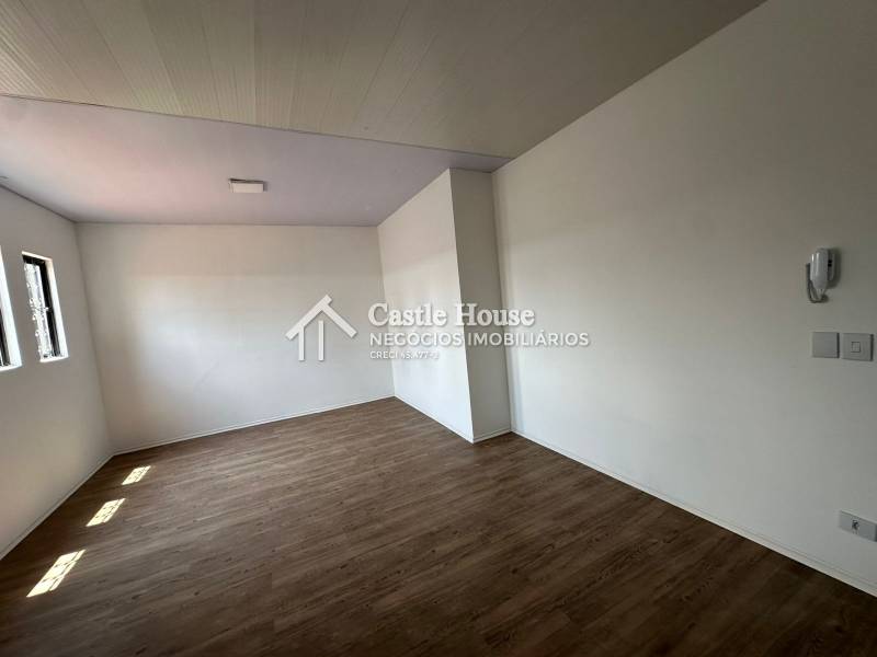 Sala para alugar na Rua Lord CockraneIpiranga - 120617-0.jpg