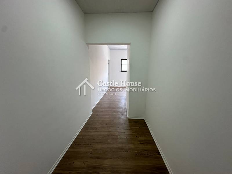 Sala para alugar na Rua Lord CockraneIpiranga - 120617-6.jpg
