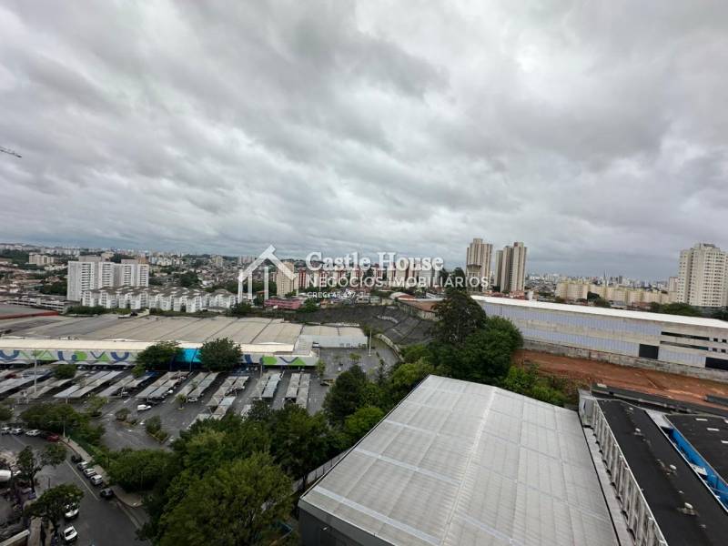 Apartamento à venda na Avenida Deputado Rubens GranjaVila Vermelha - 114343-0.jpg