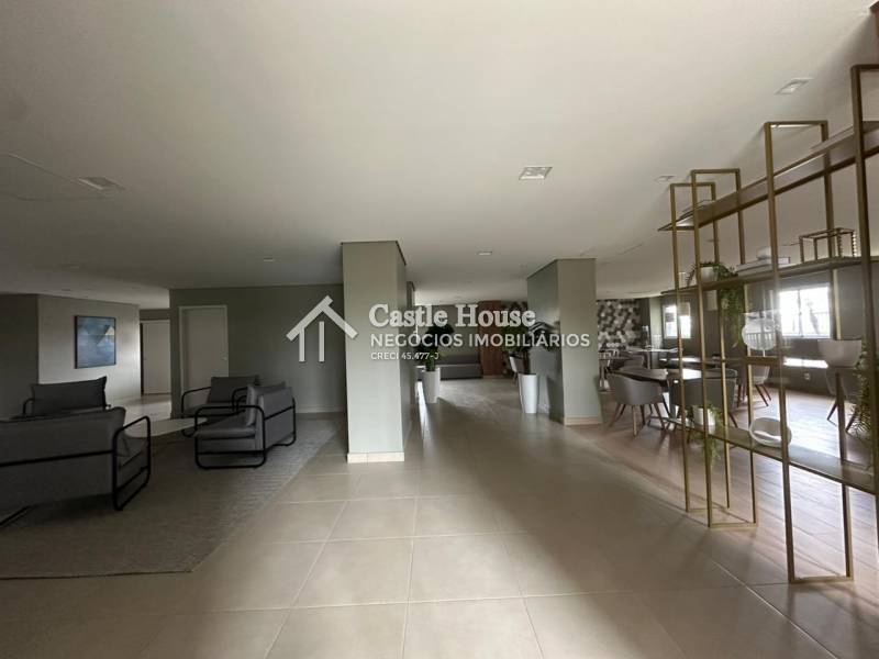 Apartamento à venda na Avenida Deputado Rubens GranjaVila Vermelha - 114343-1.jpg