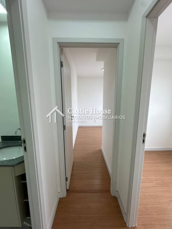 Apartamento à venda na Avenida Deputado Rubens GranjaVila Vermelha - 114343-2.jpg