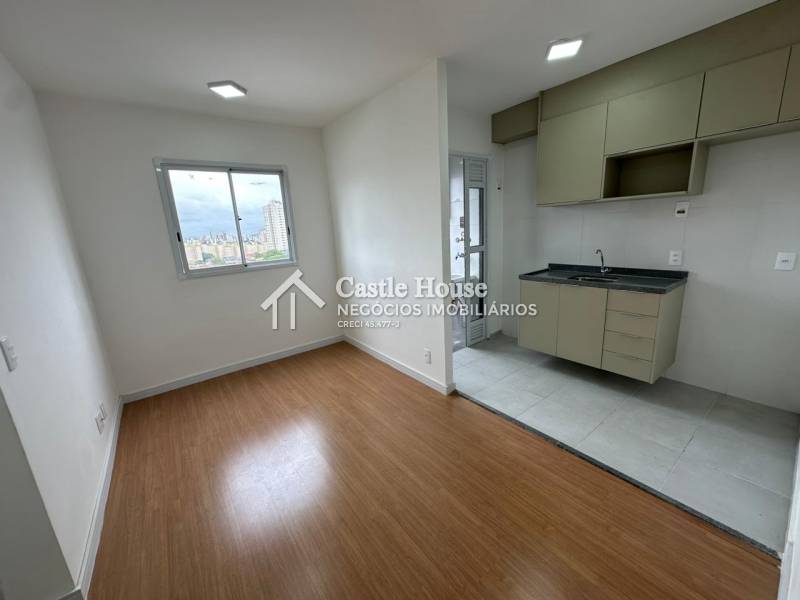 Apartamento à venda na Avenida Deputado Rubens GranjaVila Vermelha - 114343-3.jpg