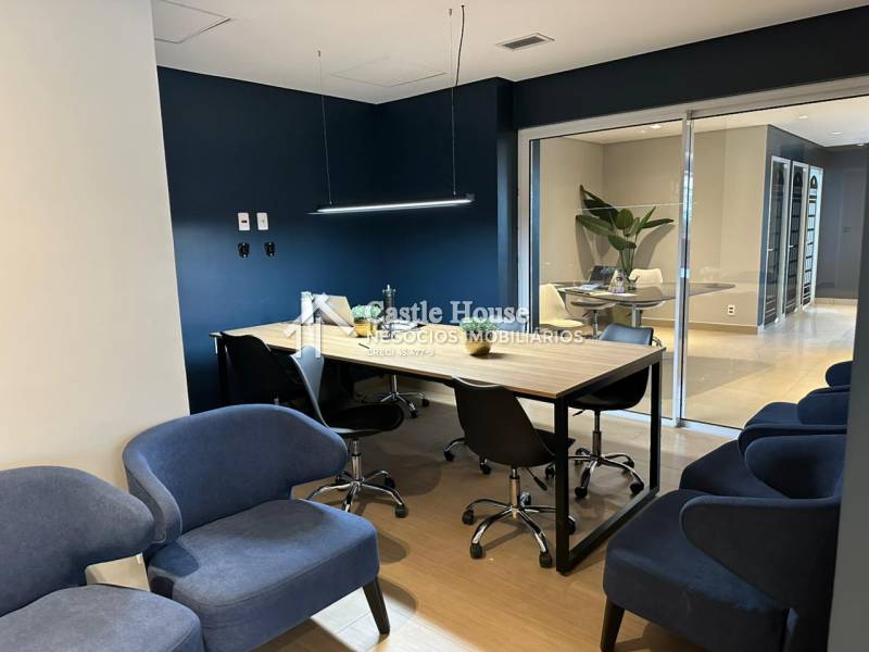 Apartamento à venda na Avenida Deputado Rubens GranjaVila Vermelha - 114343-4.jpg